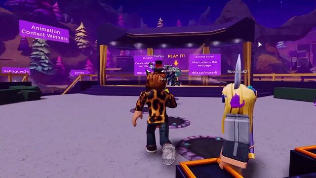 ALL NEW Roblox Promo Codes on ROBLOX 2021! | All Roblox Promo Codes (May) смотреть онлайн