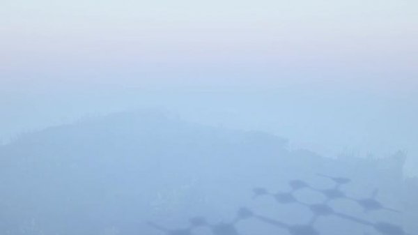 3 Hours of Good Old Minecraft Music