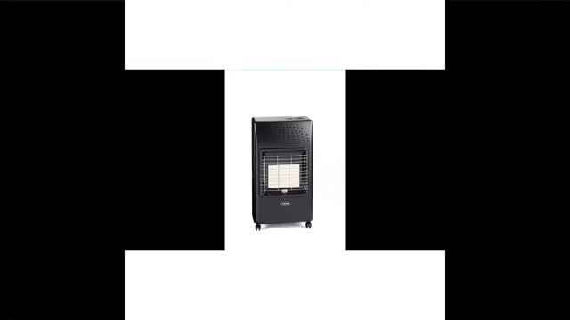 Bartolini gas heaters смотреть онлайн