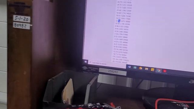 Arctic Cat Snowmobile - Running Very Rich (Temp Sensors / Diagnosis) смотреть онлайн