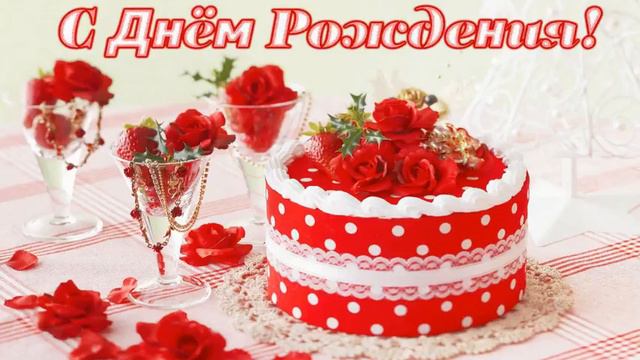 Курс по созданию музыкальной открытки смотреть онлайн