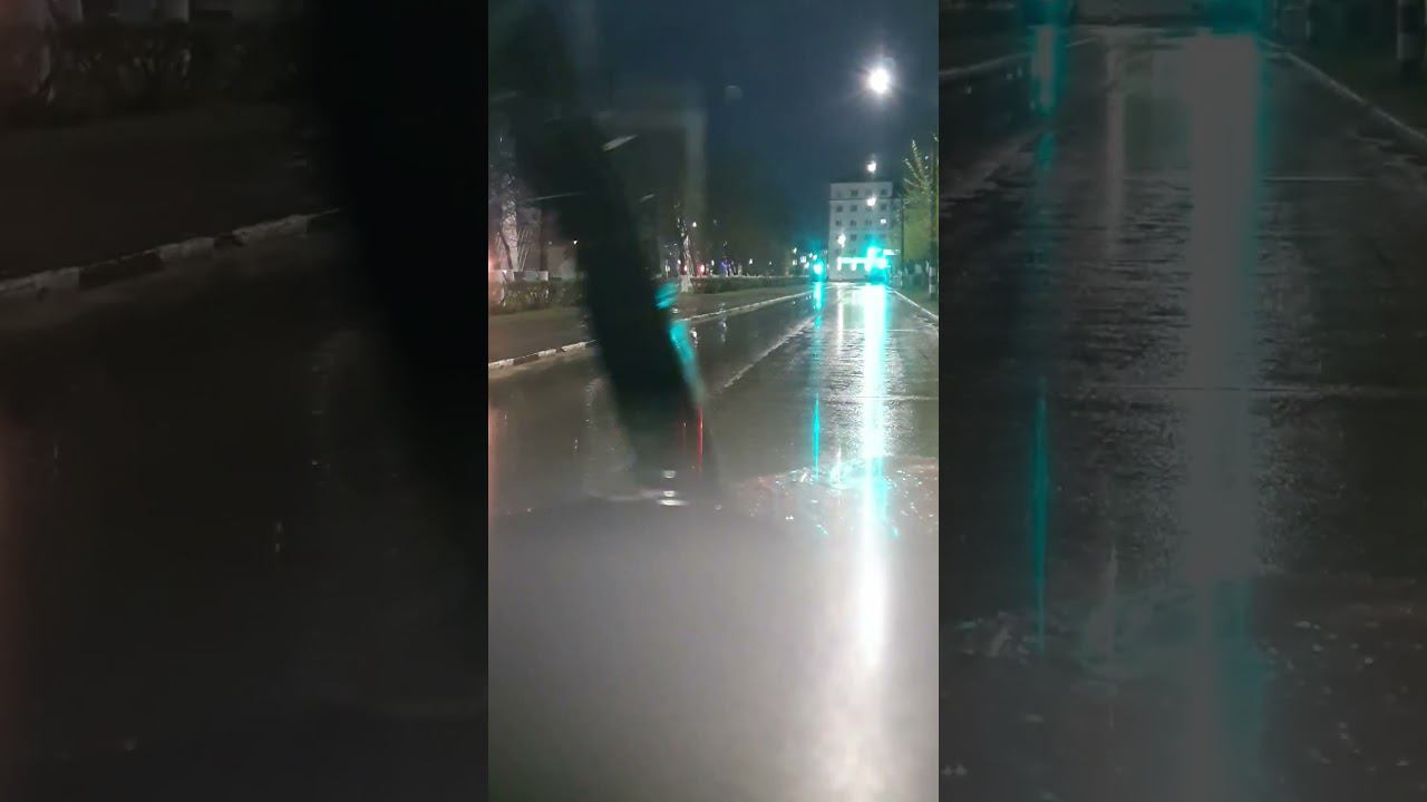 ❗️❗️❗️вот и первая гроза ❗️❗️❗️#ддт #дождь #гроза #shorts смотреть онлайн