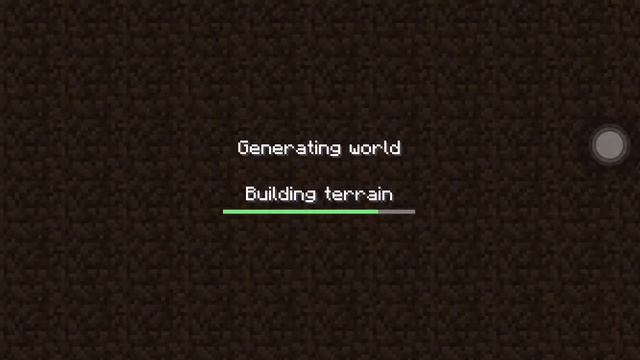 How to connect and register to a Minecraft Server PE 0.14 0 смотреть онлайн