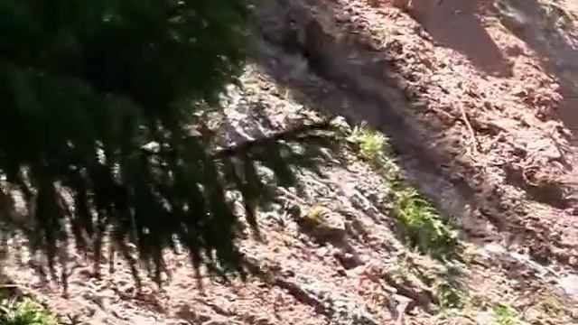 Морской глаз озеро Марий эл 2 смотреть онлайн