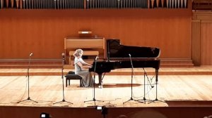 Георгий Портнов Галоп-мазурка из оперы Король и золушка