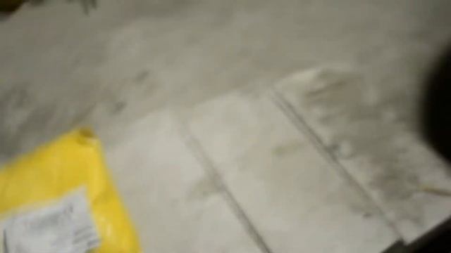 Установка дневных ходовых огней ( как я купил ДХО из Китая, а в итоге поставил другие)