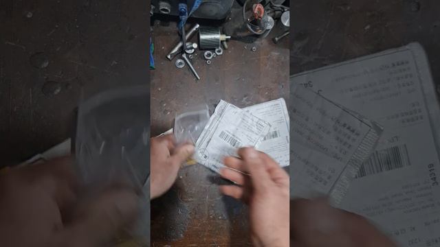 Carbide Radius End Cutter Mill Aluminium Cutter For Metal Tungsten Steel and HSS Center Drill смотреть онлайн