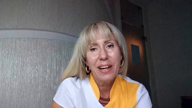 Демодекс..Клещ Демодекс.Схема лечения по методике профессора Рейнгарда. смотреть онлайн