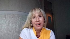 Демодекс..Клещ Демодекс.Схема лечения по методике профессора Рейнгарда.