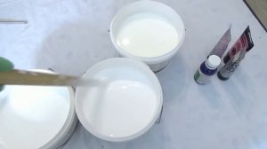 БЕЗ ХЛОПОТ и лишнего ВЫРАВНИВАНИЯ Как покрасить БЕТОННЫЕ СТЕНЫ новый тренд ИНТЕРЬЕР Бюджетно и КРУТ