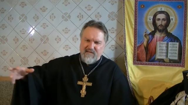 Вечерняя #молитва 2020.07.09 #РПЦХС 1/2 #Хлебопреломление! #АрхиепископСергейЖуравлев #МирВсем שלו смотреть онлайн