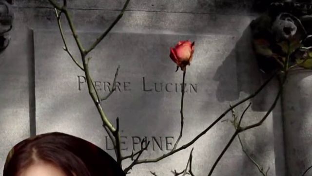 Ролик "Каролина" by CryingSilence смотреть онлайн