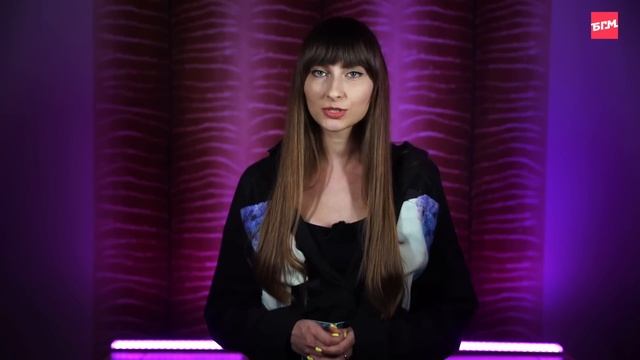 Розовый эскорт для Лукашенко / Солодуха головного мозга / Главный артист Беларуси без слуха и голос смотреть онлайн