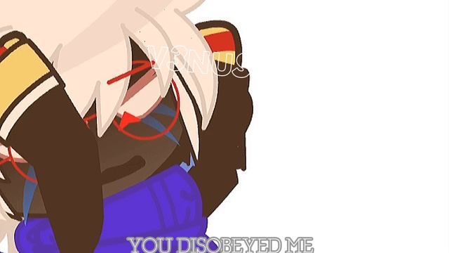 dumb fight | sort of errorink? | v3nus.. смотреть онлайн