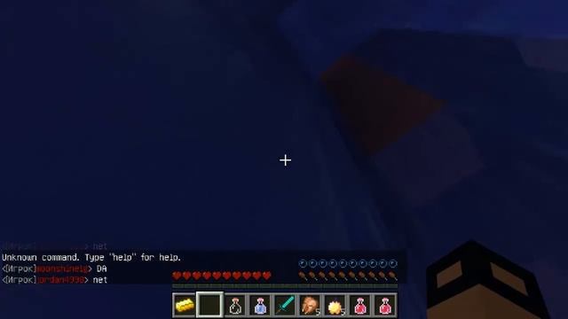 Minecraft:Прохождение карты Алисы смотреть онлайн