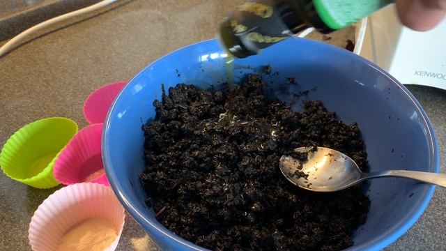 Строительные Легенды