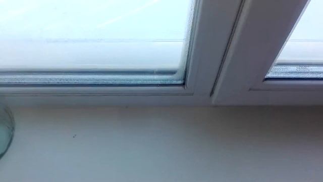 Строительные Шедевры