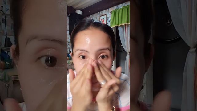 Collagen Snail Collagen Soothing Gel|DIY