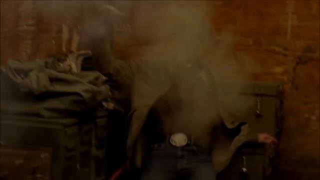 Best of Salamanca Cousins (Better call Saul + Breaking bad) смотреть онлайн