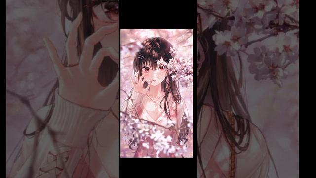 Ягода малинка оп оп оп 1 час смотреть онлайн