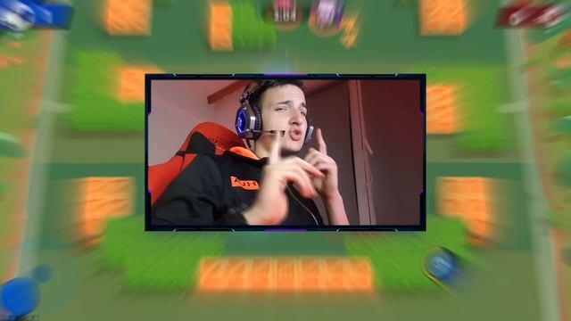 ODAKLE DOLAZE BRAWLERI !! Brawl Stars *part 1* WIN 10 PRO ISPOD 15$ смотреть онлайн