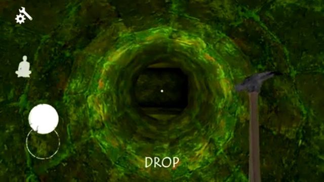 Вышла релизная версия Джефа Киллера | Jeff the killer смотреть онлайн