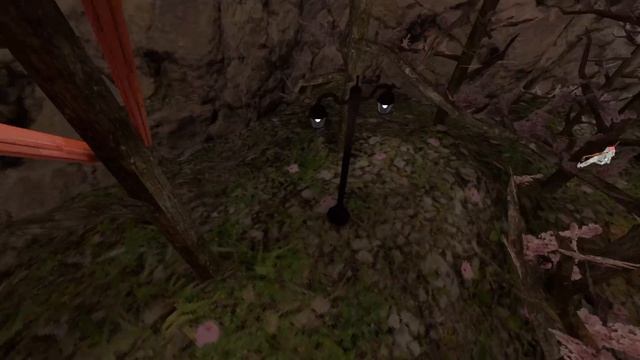 1 HOUR VS 1000 HOURS In Gorilla Tag... смотреть онлайн