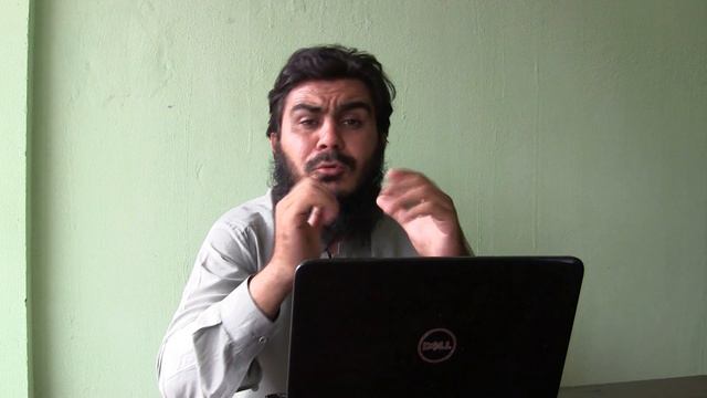 Pakistan New Technology To Reduce 60% Cost Of Electricity  | 40 To 60 Percent Bill Kam