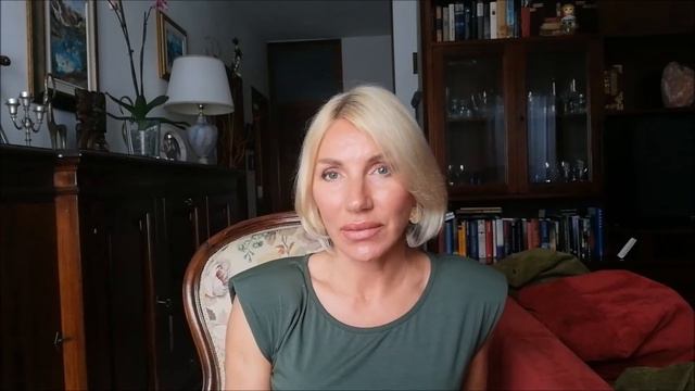 Почему люди теряют интерес к отношениям? Что делать? смотреть онлайн