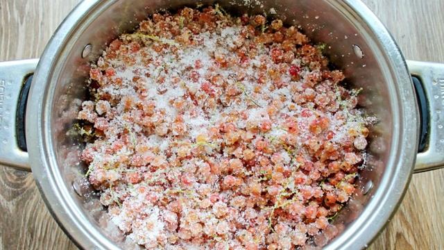 Книга рецептов