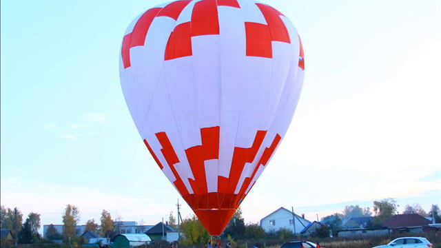 27 сентября Легкие люди смотреть онлайн