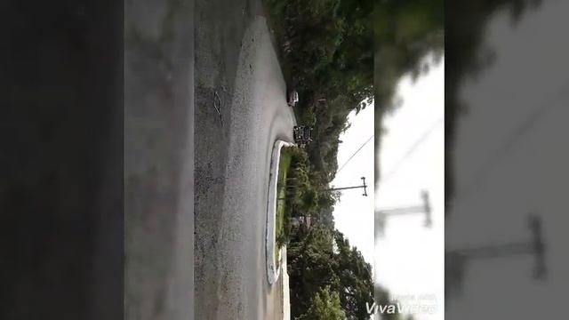 Trucker's *** # road setting 2019 part 1 ? keep on trucking ?????????? смотреть онлайн