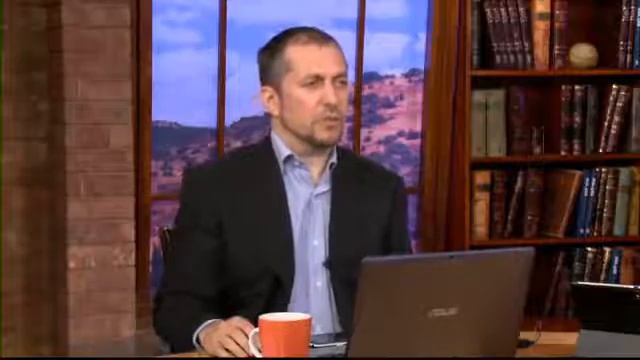 Что такое телесная оболочка согласно науке каббала? смотреть онлайн