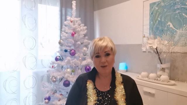 С Наступающим Новым Годом!!!! смотреть онлайн