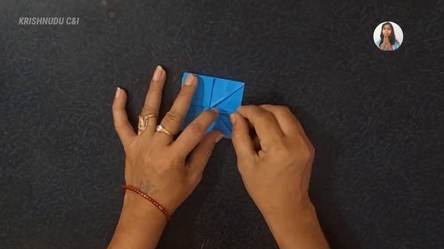 wow..little&Beautifull Paper Jumping Frogs //Origami jumping frogs//Paper Frogs making ideas смотреть онлайн