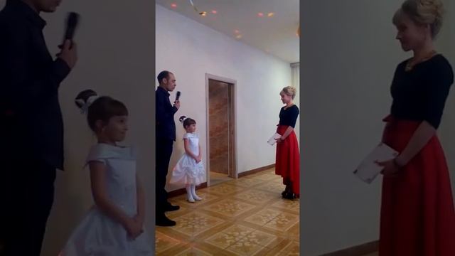 Самое дорогое пожелание смотреть онлайн