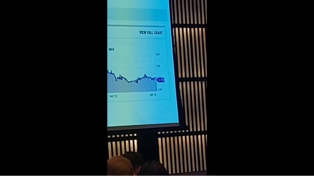 WHY ZENIQ SMART CHAIN ? reg. for free http://Safir.com/ref/ew1h5hmaub смотреть онлайн