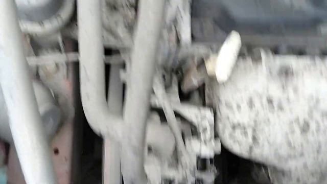 Разборка Лансер 9 смотреть онлайн