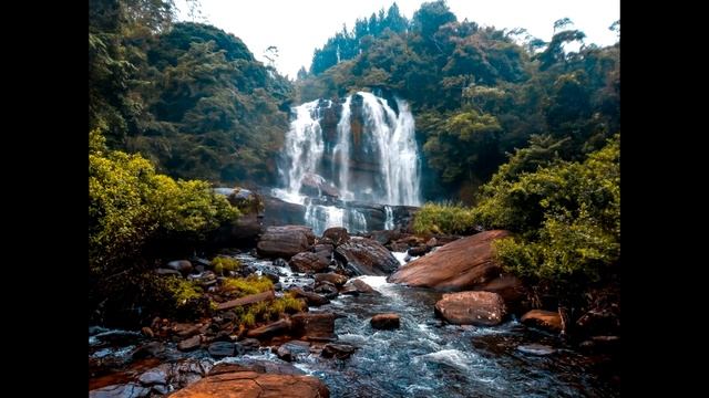 Just Breathe Documentation смотреть онлайн