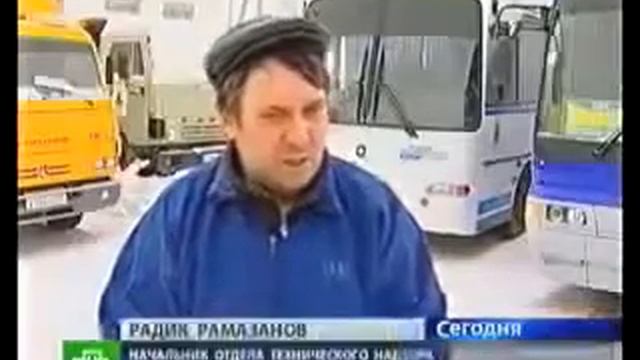 Бухие водители маршруток Юмор! Прикол! Смех смотреть онлайн