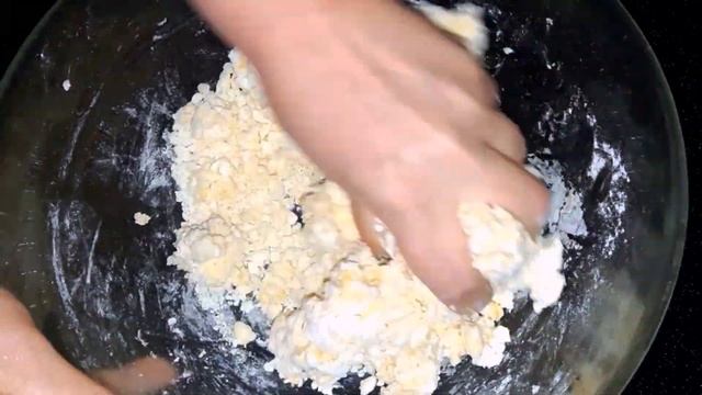 Музыкальные Каверы