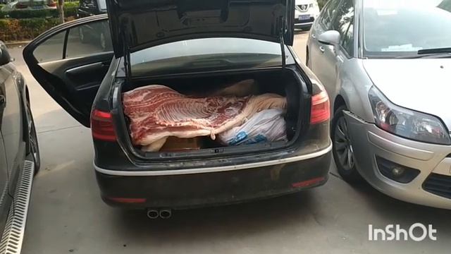Всё закономерно. День пошел на убыль... смотреть онлайн