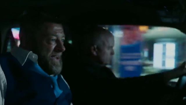 Black Panter - Triller 2018 HD смотреть онлайн