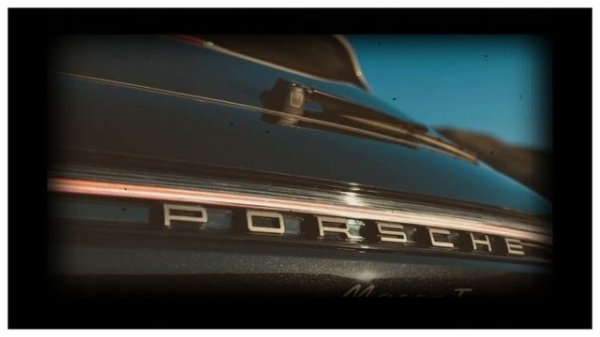 2024 Porsche Macan T | Performance 2024 Porsche Macan T | Info & Price