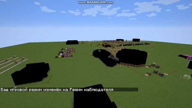 undertale minecraft карта смотреть онлайн