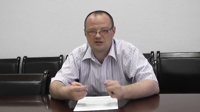 Тренинг Часть 1 смотреть онлайн