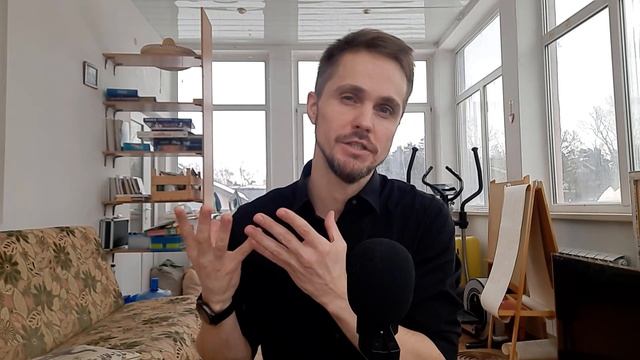 Когда вернется бывшая девушка? Узнай ТОЧНУЮ дату смотреть онлайн