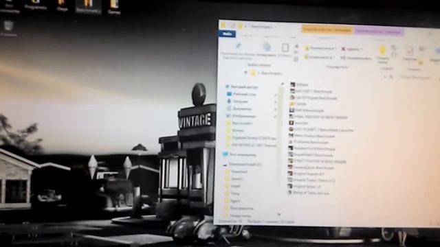 Asus Sabertooth X58-1366 Xeon-X5675 ОЗУ-24Gb GPU-XFX R9 280X BE 3Gb смотреть онлайн