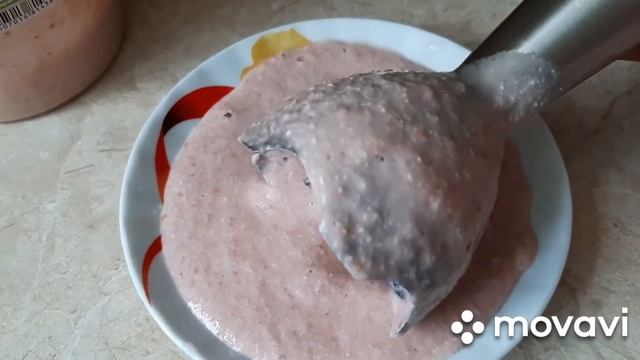 Сырники с апельсиновым вареньем