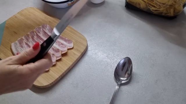 НОВЫЙ НОУТБУК, УРА!?? УЛИТКА С ТВОРОГОМ И ШПИНАТОМ?? смотреть онлайн